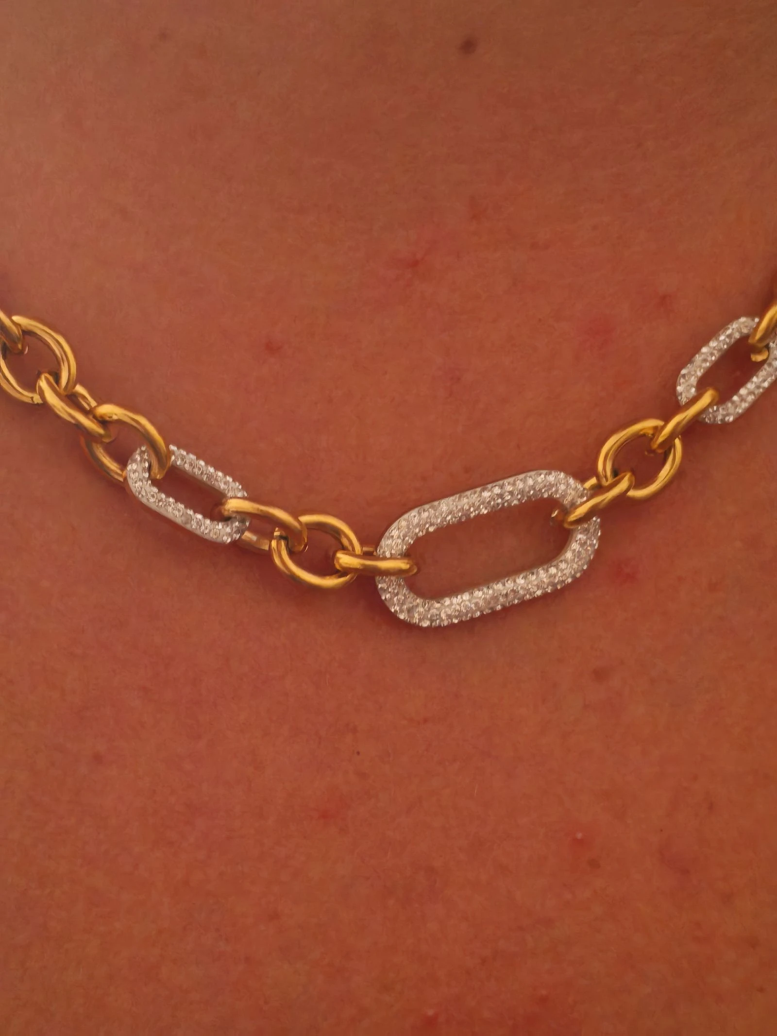 Collier 